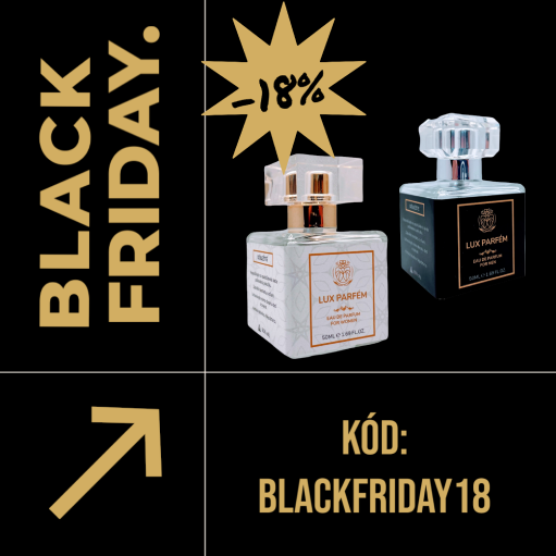 BlackFRiday 2023 (1)
